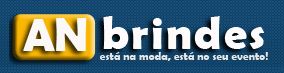 An Brindes